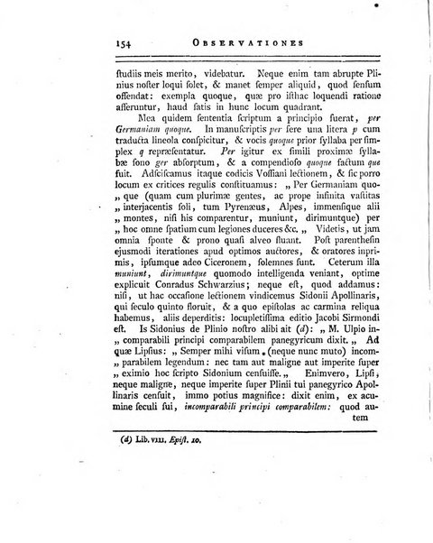 Historia et commentationes Academiae electoralis scientiarum et elegantiorum literarum Theodoro-Palatinae