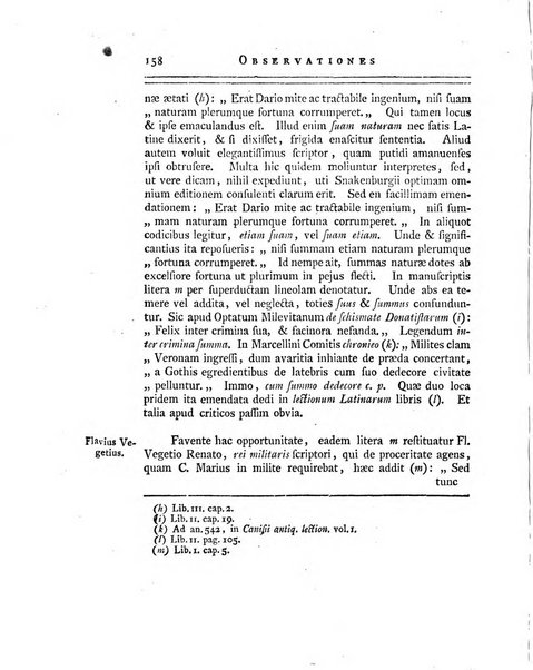 Historia et commentationes Academiae electoralis scientiarum et elegantiorum literarum Theodoro-Palatinae