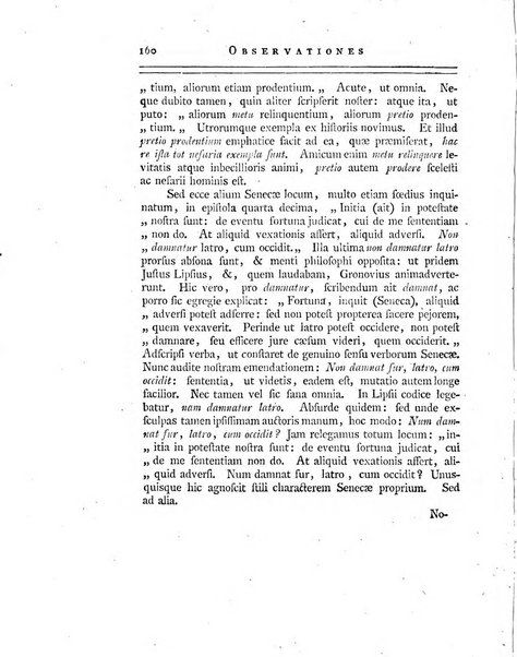 Historia et commentationes Academiae electoralis scientiarum et elegantiorum literarum Theodoro-Palatinae