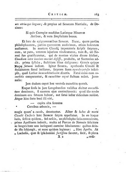 Historia et commentationes Academiae electoralis scientiarum et elegantiorum literarum Theodoro-Palatinae