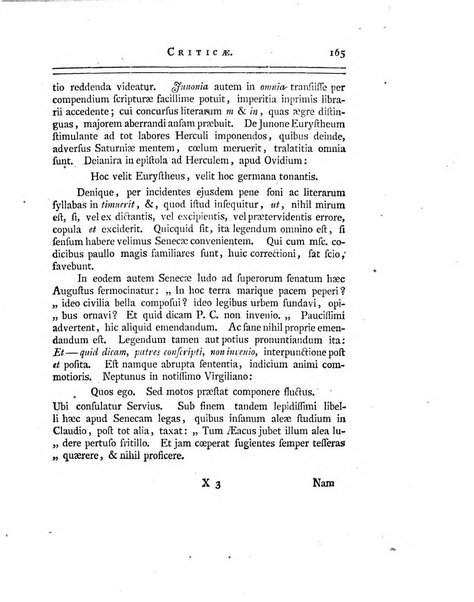 Historia et commentationes Academiae electoralis scientiarum et elegantiorum literarum Theodoro-Palatinae