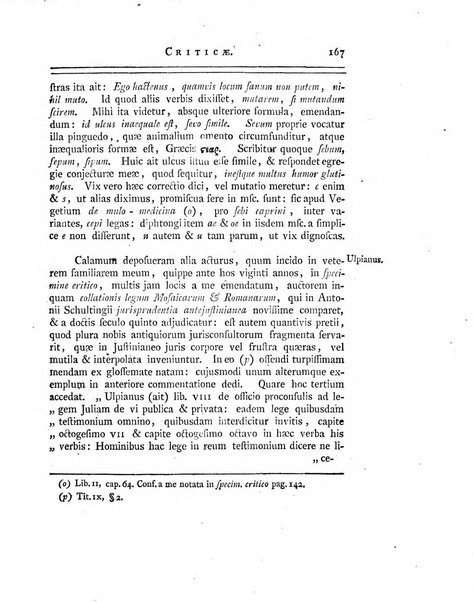 Historia et commentationes Academiae electoralis scientiarum et elegantiorum literarum Theodoro-Palatinae