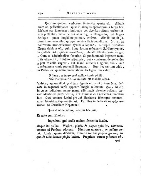 Historia et commentationes Academiae electoralis scientiarum et elegantiorum literarum Theodoro-Palatinae