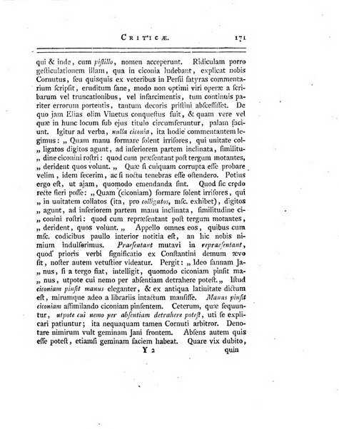 Historia et commentationes Academiae electoralis scientiarum et elegantiorum literarum Theodoro-Palatinae