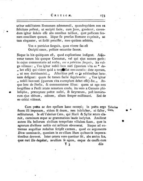 Historia et commentationes Academiae electoralis scientiarum et elegantiorum literarum Theodoro-Palatinae