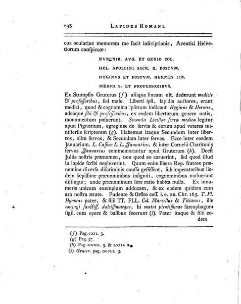 Historia et commentationes Academiae electoralis scientiarum et elegantiorum literarum Theodoro-Palatinae