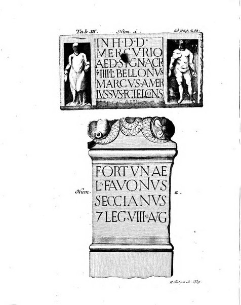 Historia et commentationes Academiae electoralis scientiarum et elegantiorum literarum Theodoro-Palatinae