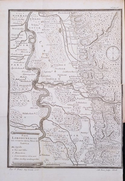 Historia et commentationes Academiae electoralis scientiarum et elegantiorum literarum Theodoro-Palatinae