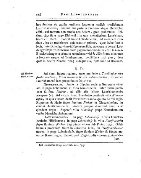 Historia et commentationes Academiae electoralis scientiarum et elegantiorum literarum Theodoro-Palatinae