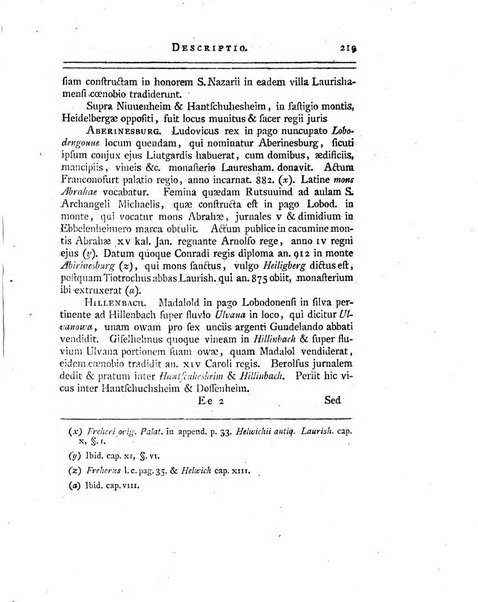 Historia et commentationes Academiae electoralis scientiarum et elegantiorum literarum Theodoro-Palatinae