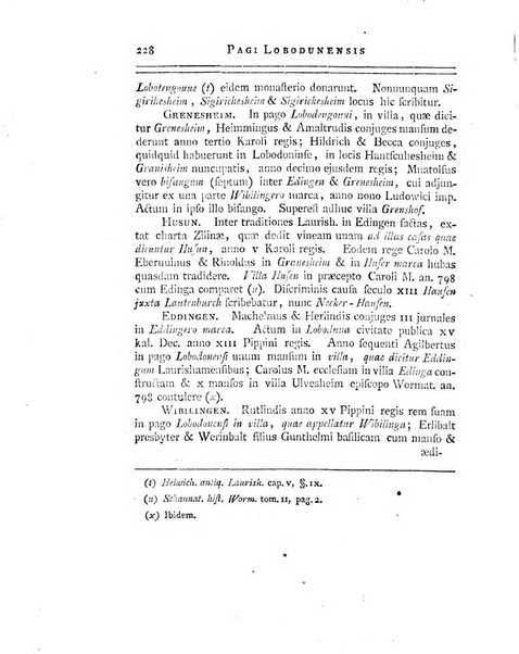 Historia et commentationes Academiae electoralis scientiarum et elegantiorum literarum Theodoro-Palatinae