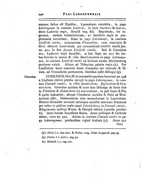 Historia et commentationes Academiae electoralis scientiarum et elegantiorum literarum Theodoro-Palatinae