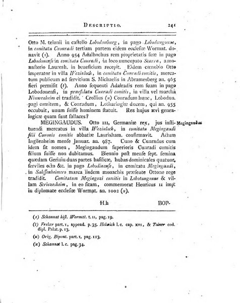 Historia et commentationes Academiae electoralis scientiarum et elegantiorum literarum Theodoro-Palatinae