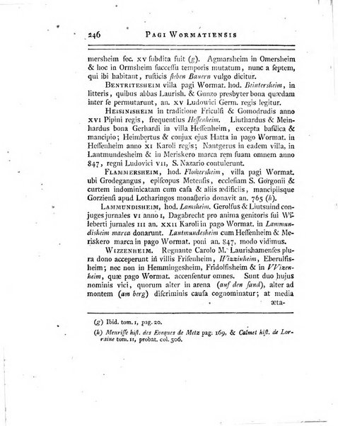 Historia et commentationes Academiae electoralis scientiarum et elegantiorum literarum Theodoro-Palatinae