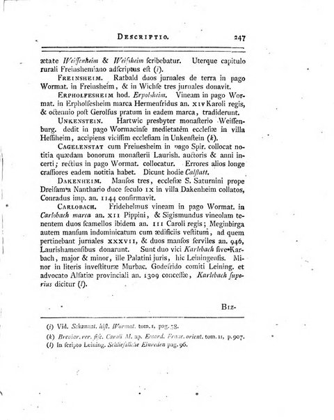 Historia et commentationes Academiae electoralis scientiarum et elegantiorum literarum Theodoro-Palatinae