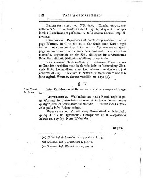 Historia et commentationes Academiae electoralis scientiarum et elegantiorum literarum Theodoro-Palatinae