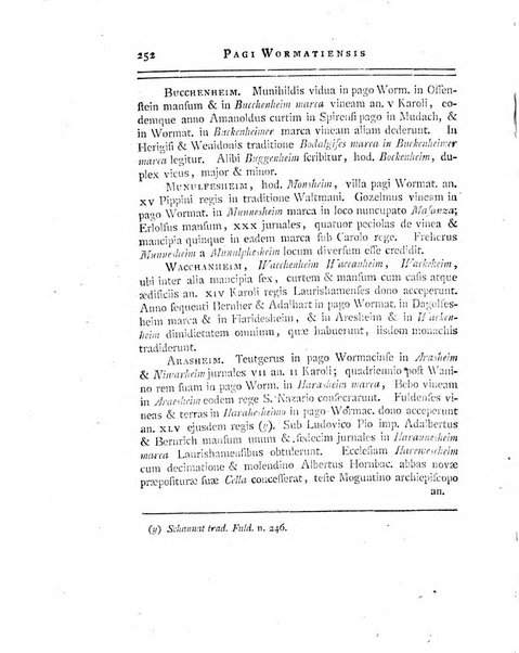 Historia et commentationes Academiae electoralis scientiarum et elegantiorum literarum Theodoro-Palatinae