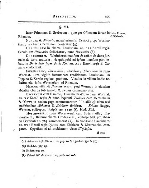 Historia et commentationes Academiae electoralis scientiarum et elegantiorum literarum Theodoro-Palatinae