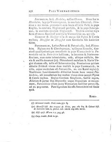 Historia et commentationes Academiae electoralis scientiarum et elegantiorum literarum Theodoro-Palatinae