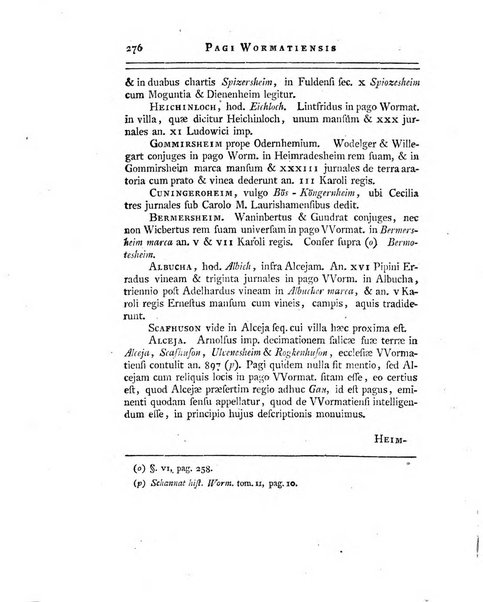 Historia et commentationes Academiae electoralis scientiarum et elegantiorum literarum Theodoro-Palatinae