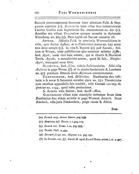 Historia et commentationes Academiae electoralis scientiarum et elegantiorum literarum Theodoro-Palatinae