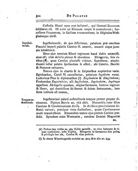 Historia et commentationes Academiae electoralis scientiarum et elegantiorum literarum Theodoro-Palatinae