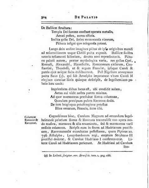 Historia et commentationes Academiae electoralis scientiarum et elegantiorum literarum Theodoro-Palatinae