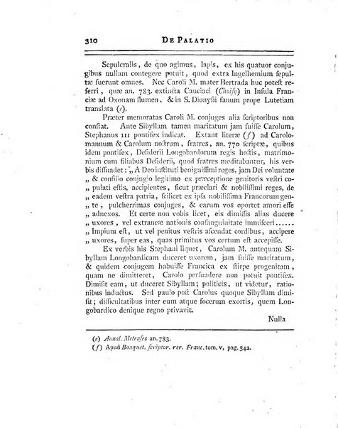 Historia et commentationes Academiae electoralis scientiarum et elegantiorum literarum Theodoro-Palatinae