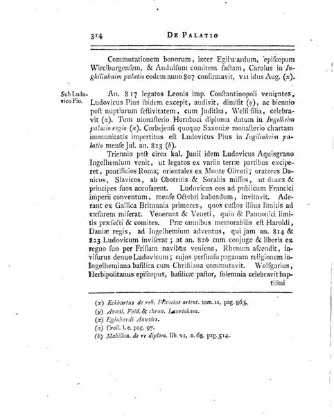 Historia et commentationes Academiae electoralis scientiarum et elegantiorum literarum Theodoro-Palatinae