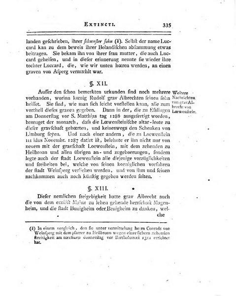 Historia et commentationes Academiae electoralis scientiarum et elegantiorum literarum Theodoro-Palatinae