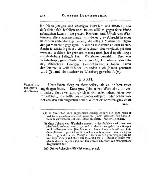 Historia et commentationes Academiae electoralis scientiarum et elegantiorum literarum Theodoro-Palatinae