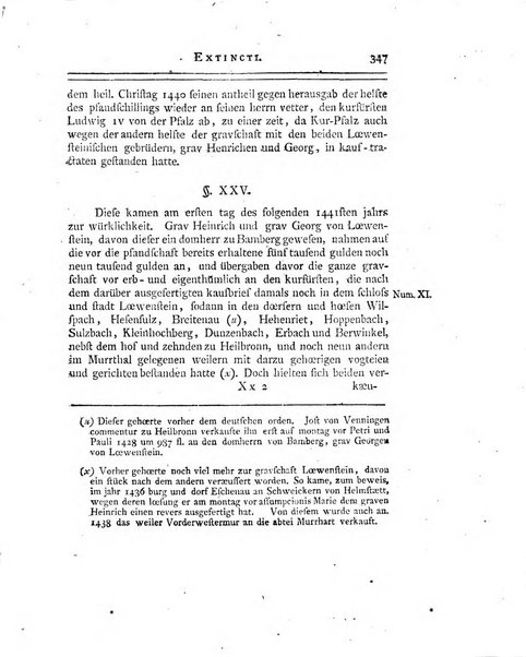 Historia et commentationes Academiae electoralis scientiarum et elegantiorum literarum Theodoro-Palatinae