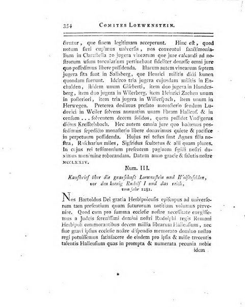 Historia et commentationes Academiae electoralis scientiarum et elegantiorum literarum Theodoro-Palatinae