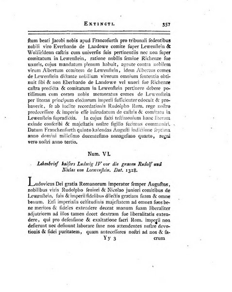 Historia et commentationes Academiae electoralis scientiarum et elegantiorum literarum Theodoro-Palatinae