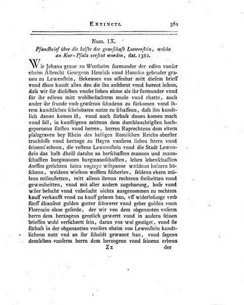 Historia et commentationes Academiae electoralis scientiarum et elegantiorum literarum Theodoro-Palatinae