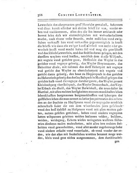 Historia et commentationes Academiae electoralis scientiarum et elegantiorum literarum Theodoro-Palatinae