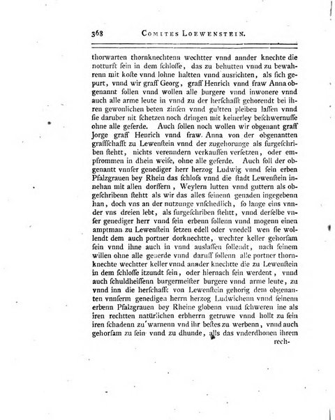 Historia et commentationes Academiae electoralis scientiarum et elegantiorum literarum Theodoro-Palatinae