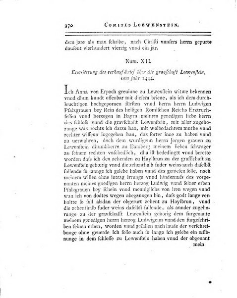 Historia et commentationes Academiae electoralis scientiarum et elegantiorum literarum Theodoro-Palatinae