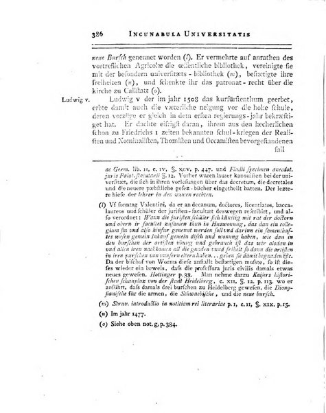 Historia et commentationes Academiae electoralis scientiarum et elegantiorum literarum Theodoro-Palatinae