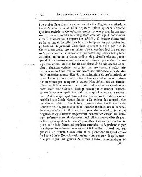 Historia et commentationes Academiae electoralis scientiarum et elegantiorum literarum Theodoro-Palatinae