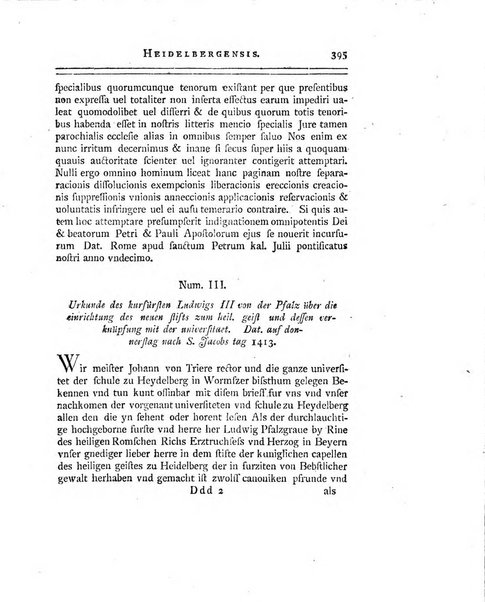 Historia et commentationes Academiae electoralis scientiarum et elegantiorum literarum Theodoro-Palatinae