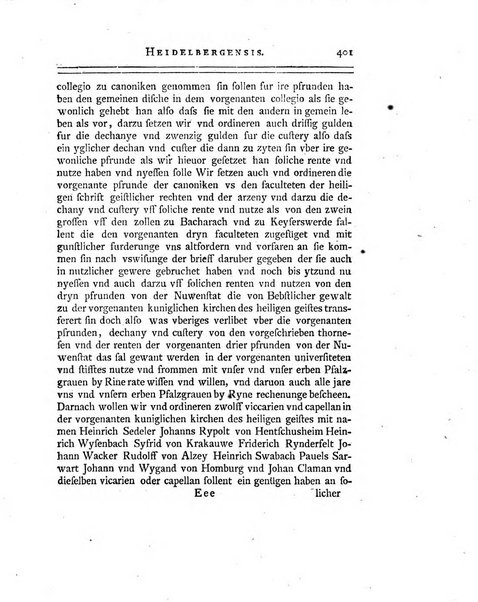 Historia et commentationes Academiae electoralis scientiarum et elegantiorum literarum Theodoro-Palatinae