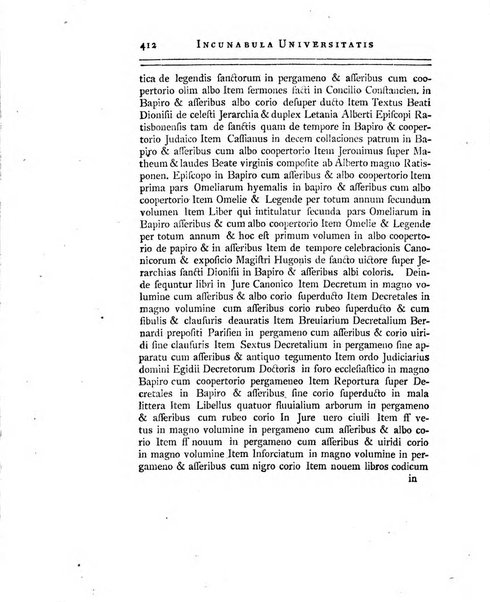 Historia et commentationes Academiae electoralis scientiarum et elegantiorum literarum Theodoro-Palatinae