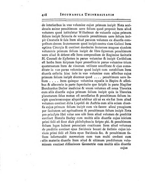 Historia et commentationes Academiae electoralis scientiarum et elegantiorum literarum Theodoro-Palatinae