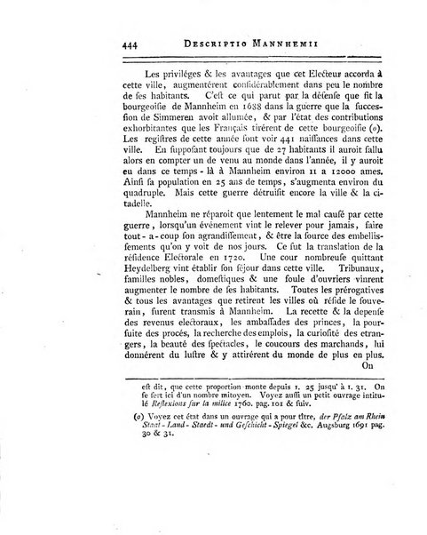 Historia et commentationes Academiae electoralis scientiarum et elegantiorum literarum Theodoro-Palatinae