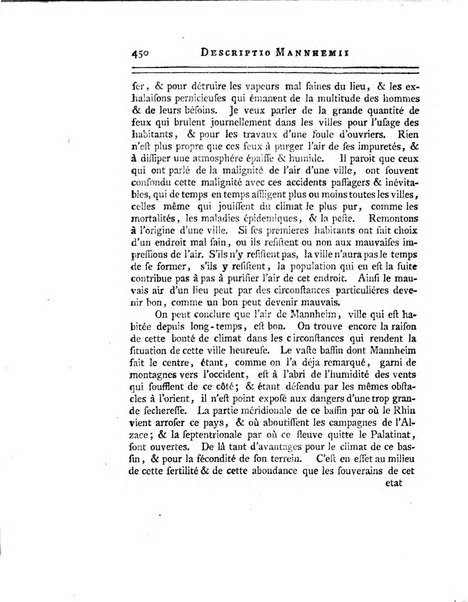 Historia et commentationes Academiae electoralis scientiarum et elegantiorum literarum Theodoro-Palatinae