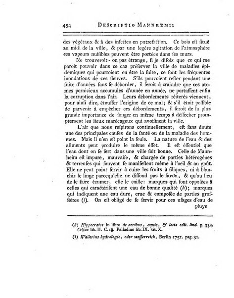 Historia et commentationes Academiae electoralis scientiarum et elegantiorum literarum Theodoro-Palatinae