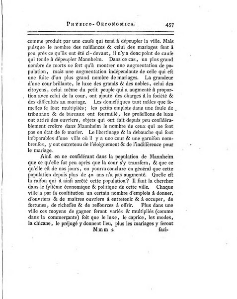 Historia et commentationes Academiae electoralis scientiarum et elegantiorum literarum Theodoro-Palatinae