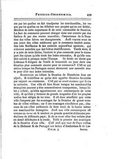 Historia et commentationes Academiae electoralis scientiarum et elegantiorum literarum Theodoro-Palatinae