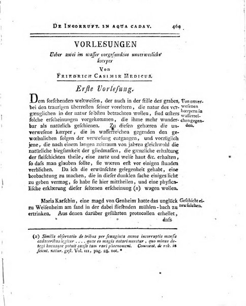 Historia et commentationes Academiae electoralis scientiarum et elegantiorum literarum Theodoro-Palatinae